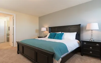 Photo 5 - Je63118 - The Encore Club Resort - 6 Bed 5.5 Baths Villa