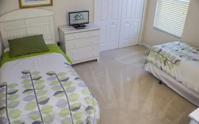 Photo 4 - Ip60389 - Highlands Reserve - 5 Bed 3 Baths Villa