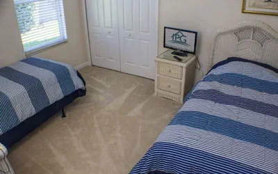 Photo 5 - Ip60389 - Highlands Reserve - 5 Bed 3 Baths Villa