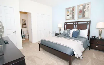 Photo 3 - Fv62387 - The Dales at West Haven - 7 Bed 6 Baths Villa