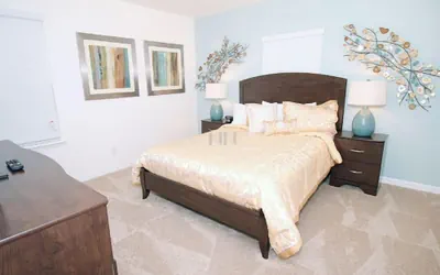 Photo 5 - Fv62387 - The Dales at West Haven - 7 Bed 6 Baths Villa