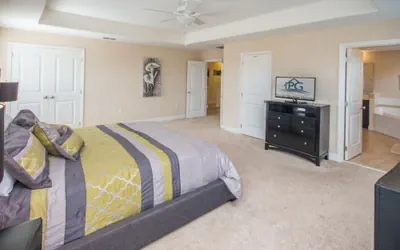 Photo 4 - Ip60500 - Solterra Resort - 6 Bed 4 Baths Villa