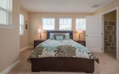 Photo 5 - Ip60500 - Solterra Resort - 6 Bed 4 Baths Villa
