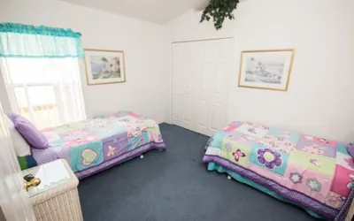 Photo 5 - Ip60118 - Indian Ridge - 3 Bed 2 Baths Villa