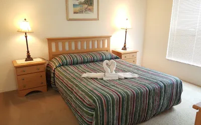 Photo 3 - Ahr225 - Southern Dunes - 3 Bed 2 Baths Villa