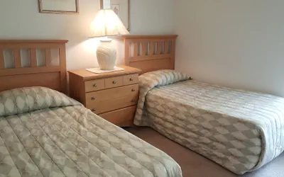 Photo 4 - Ahr225 - Southern Dunes - 3 Bed 2 Baths Villa
