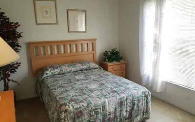 Photo 5 - Ahr225 - Southern Dunes - 3 Bed 2 Baths Villa
