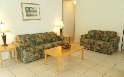 Photo 2 - Ahr225 - Southern Dunes - 3 Bed 2 Baths Villa