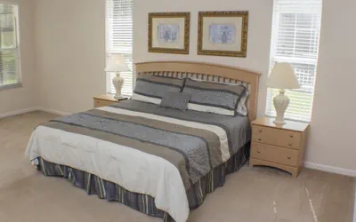 Photo 5 - Ip60121 - Highlands Reserve - 4 Bed 2 Baths Villa