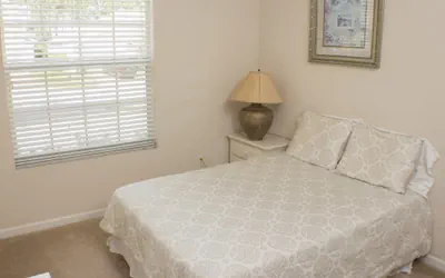 Photo 3 - Ip60121 - Highlands Reserve - 4 Bed 2 Baths Villa