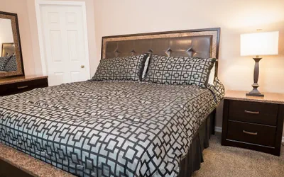 Photo 5 - Ip60285 - Hillcrest Estate - 4 Bed 3 Baths Villa