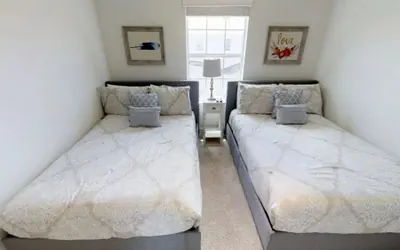 Photo 5 - Aco256584 - Storey Lake Resort - 4 Bed 3 Baths Townhome