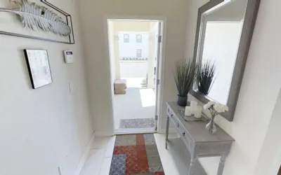 Photo 2 - Aco256584 - Storey Lake Resort - 4 Bed 3 Baths Townhome