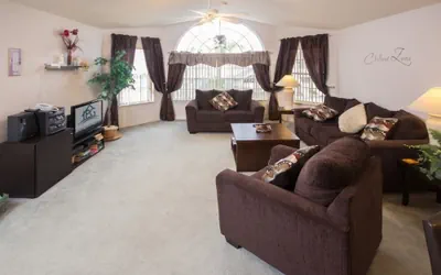 Photo 2 - Ip60497 - Island Club West - 3 Bed 2 Baths Condo