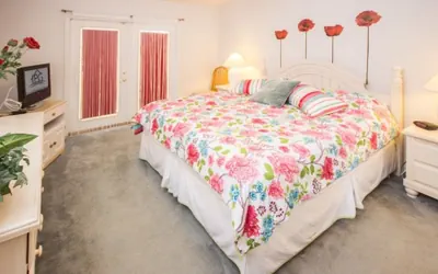 Photo 3 - Ip60497 - Island Club West - 3 Bed 2 Baths Condo
