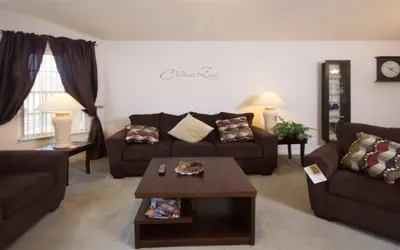 Photo 5 - Ip60497 - Island Club West - 3 Bed 2 Baths Condo