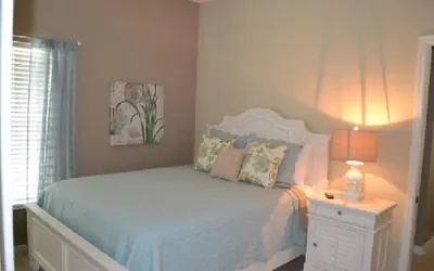 Photo 3 - Ip60503 - The Shire at West Haven - 4 Bed 3 Baths Villa