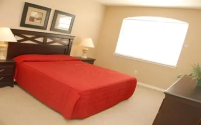 Photo 4 - Tr314 - Terrace Ridge - 2 Bed 2 Baths Condo