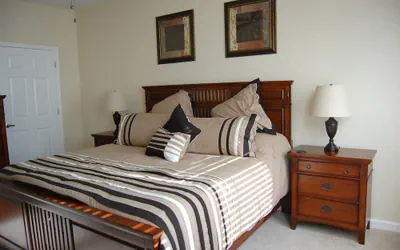 Photo 2 - Tr314 - Terrace Ridge - 2 Bed 2 Baths Condo