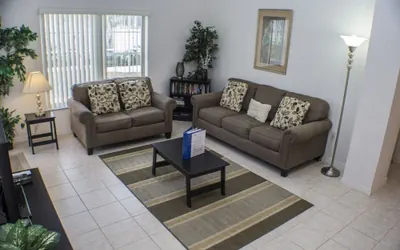 Photo 2 - Ip60375 - Rolling Hills Estates - 4 Bed 3 Baths Villa
