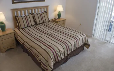 Photo 5 - Ip60375 - Rolling Hills Estates - 4 Bed 3 Baths Villa