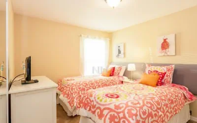 Photo 5 - Fv50149 - Calabria - 5 Bed 4 Baths Villa