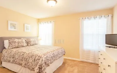 Photo 3 - Fv50149 - Calabria - 5 Bed 4 Baths Villa