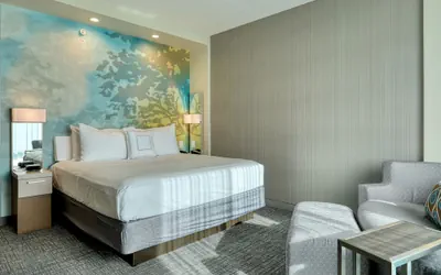 Photo 4 - Courtyard by Marriott Southington