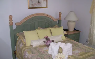 Photo 3 - 4BR 3BA Home in Indian Creek by CV-2653