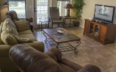 Photo 5 - Ip60507 - Bella Piazza Resort - 3 Bed 3 Baths Condo