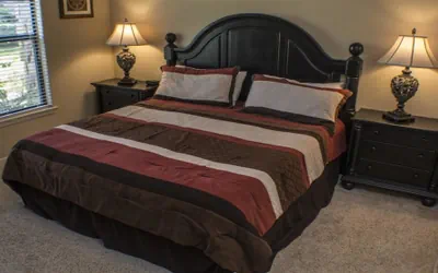 Photo 4 - Ip60507 - Bella Piazza Resort - 3 Bed 3 Baths Condo