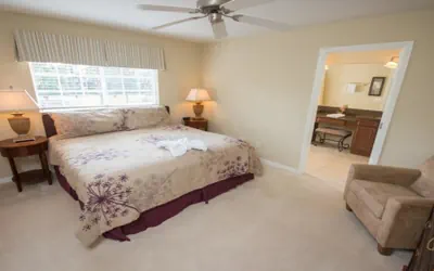 Photo 5 - Ip60288 - Paradise Palms - 5 Bed 4 Baths Townhome