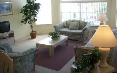 Photo 2 - Ip60570 - Villas at Island Club Lindfields - 3 Bed 2 Baths Condo
