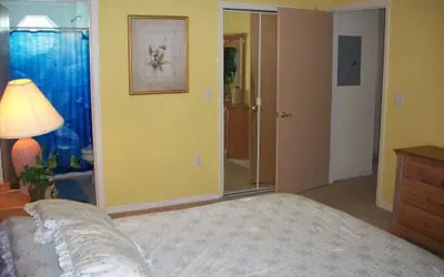 Photo 5 - Ip60570 - Villas at Island Club Lindfields - 3 Bed 2 Baths Condo