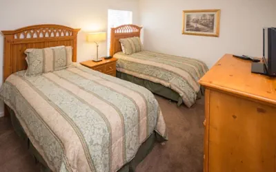 Photo 5 - Ip60344 - Windsor Hills Resort - 5 Bed 5 Baths Villa