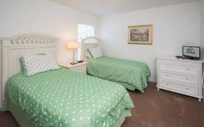 Photo 4 - Ip60344 - Windsor Hills Resort - 5 Bed 5 Baths Villa