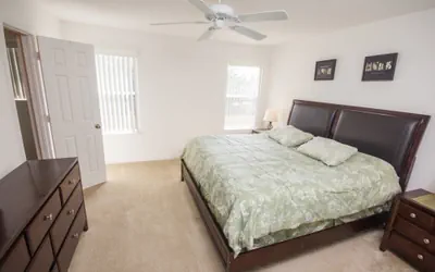 Photo 4 - Ip60302 - Fiesta Key - 3 Bed 2.5 Baths Townhome