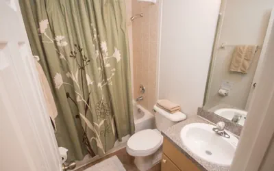 Photo 2 - Ip60302 - Fiesta Key - 3 Bed 2.5 Baths Townhome