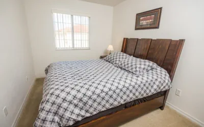 Photo 5 - Ip60302 - Fiesta Key - 3 Bed 2.5 Baths Townhome