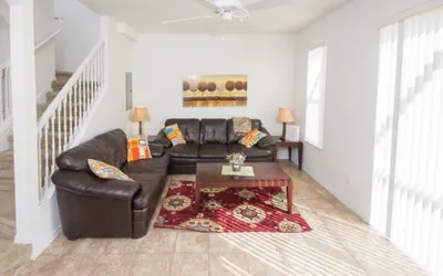 Photo 3 - Ip60302 - Fiesta Key - 3 Bed 2.5 Baths Townhome