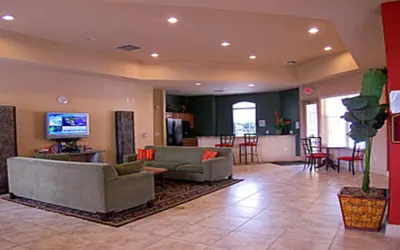 Photo 2 - Tr422 - Terrace Ridge - 2 Bed 2 Baths Condo