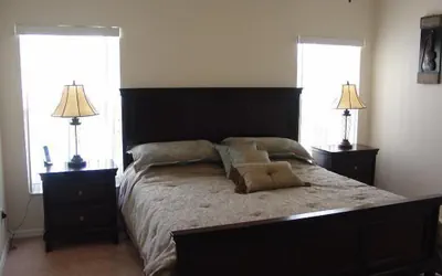 Photo 3 - Ahr208 - Hampton Lakes - 5 Bed 3 Baths Villa