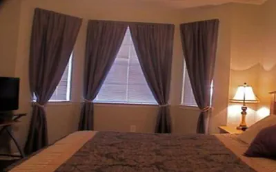 Photo 3 - Tr603 - Terrace Ridge - 2 Bed 2 Baths Condo