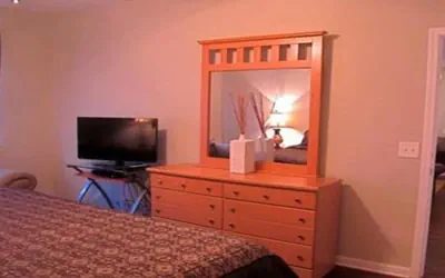 Photo 5 - Tr603 - Terrace Ridge - 2 Bed 2 Baths Condo