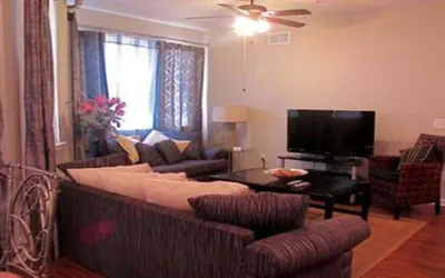 Photo 2 - Tr603 - Terrace Ridge - 2 Bed 2 Baths Condo