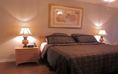 Photo 4 - Tr603 - Terrace Ridge - 2 Bed 2 Baths Condo