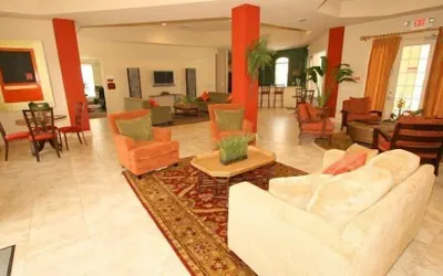 Photo 2 - Tr619 - Terrace Ridge - 2 Bed 2 Baths Condo