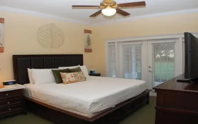 Photo 5 - Rr7703 - Reunion Resort - 3 Bed 2 Baths Condo