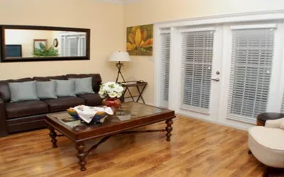 Photo 3 - Rr7703 - Reunion Resort - 3 Bed 2 Baths Condo