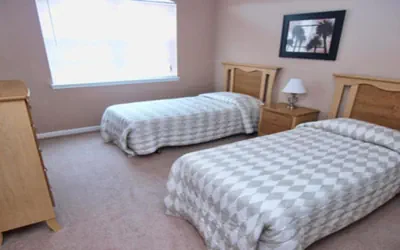 Photo 5 - Tr808 - Terrace Ridge - 3 Bed 2 Baths Condo